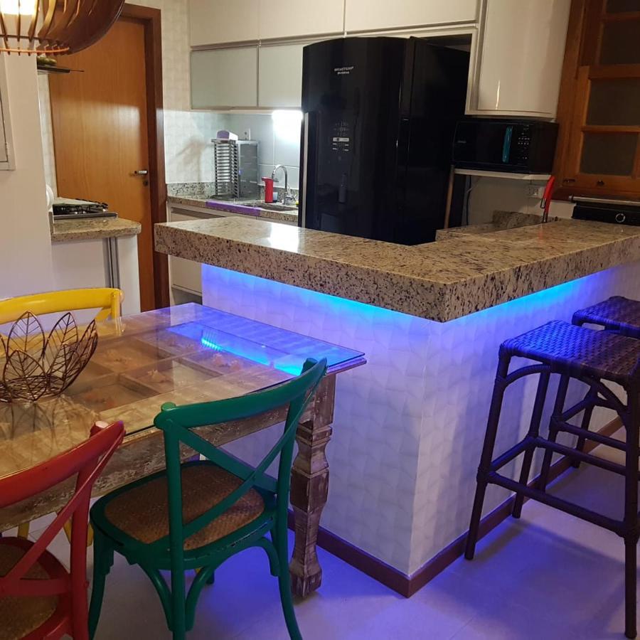 Praia Do Forte ! Vilage De 80 M2 A 600 Metros Da Vila ماتا دي ساو جواو المظهر الخارجي الصورة